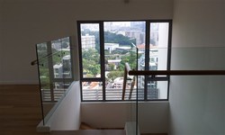 Miro (D11), Apartment #184275272